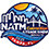 NATM National Association of Trailer Manufacturers