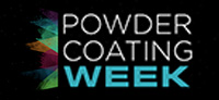 Powder Coating Week 2023