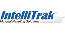 IntelliTrak Logo