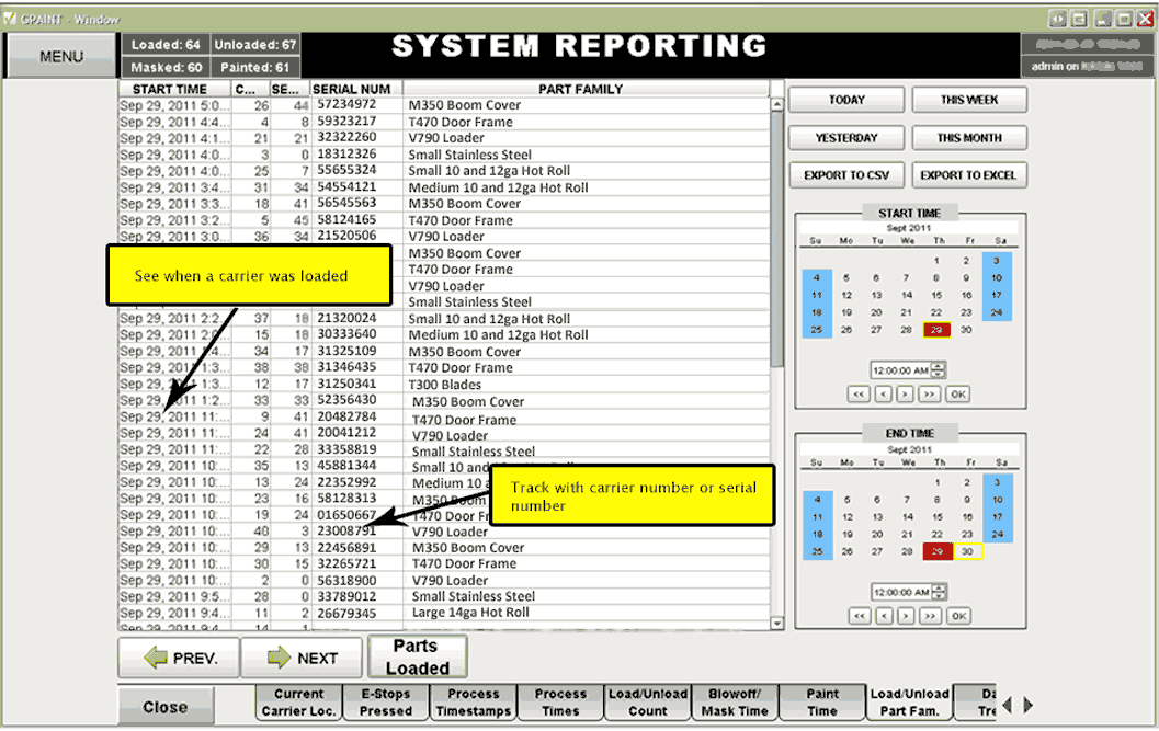 Summer Season v1.0 serial key or number