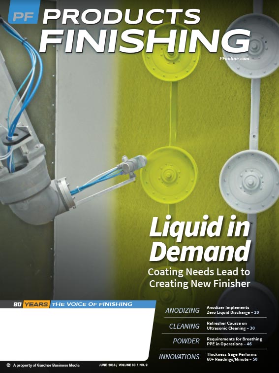 Products_Finishing_Cover