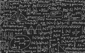 calculations