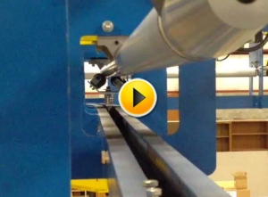 Friction Driven Conveyor - No Chain
